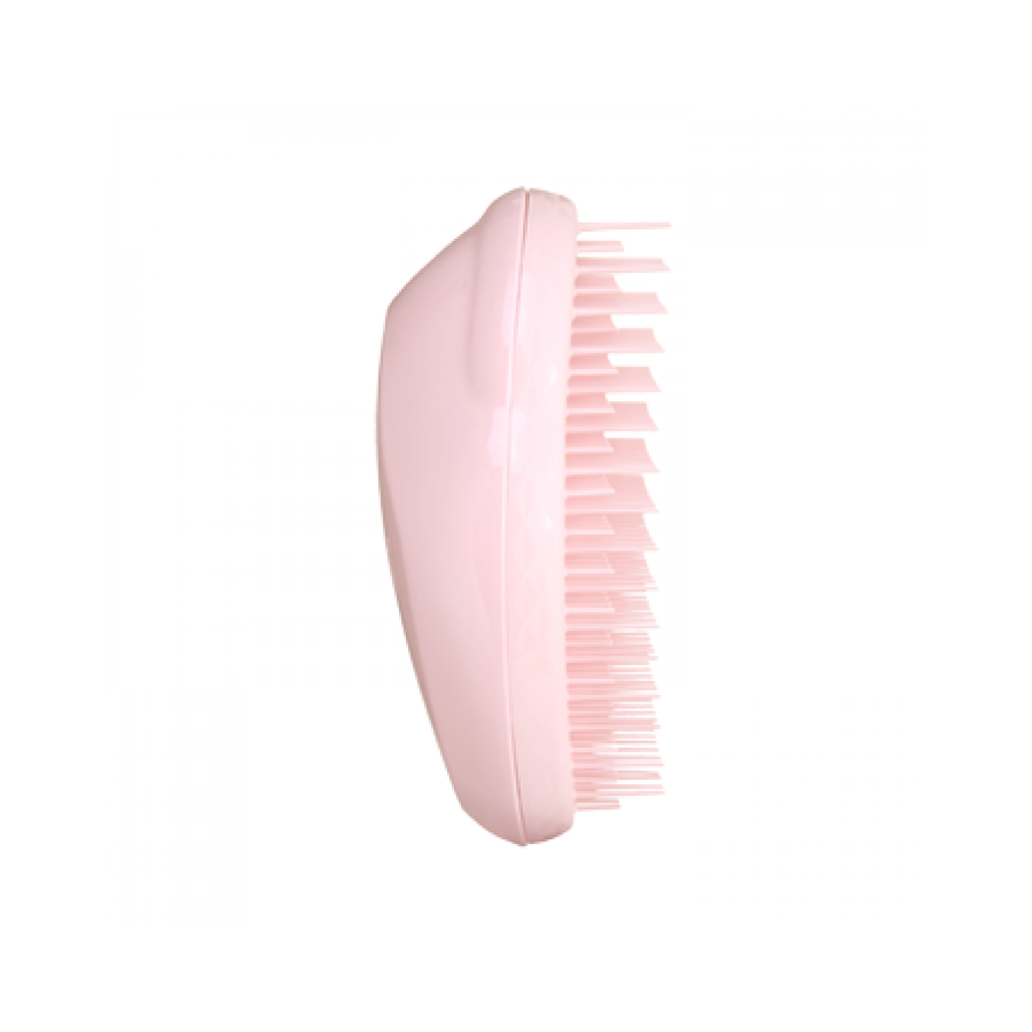 Tangle Teezer The Original Mini Detangling Haarbürste 1 Stk. / Millenial Pink