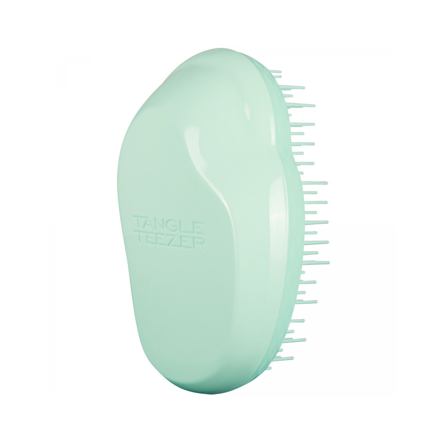 Tangle Teezer The Original Mini Detangling Haarbürste 1 Stk. / Marine Splash