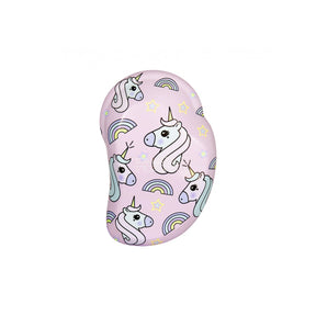 Tangle Teezer The Original Mini Detangling Haarbürste 1 Stk. / Unicorn