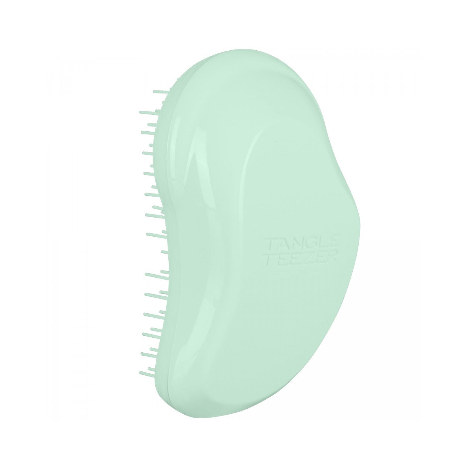 Tangle Teezer The Original Mini Detangling Haarbürste 1 Stk. / Marine Splash