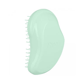 Tangle Teezer The Original Mini Detangling Haarbürste 1 Stk. / Marine Splash