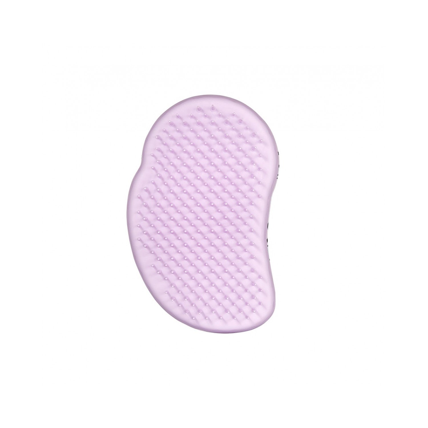 Tangle Teezer The Original Mini Detangling Haarbürste 1 Stk. / Unicorn