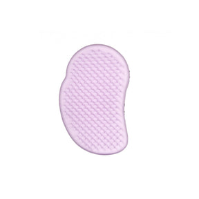 Tangle Teezer The Original Mini Detangling Haarbürste 1 Stk. / Unicorn