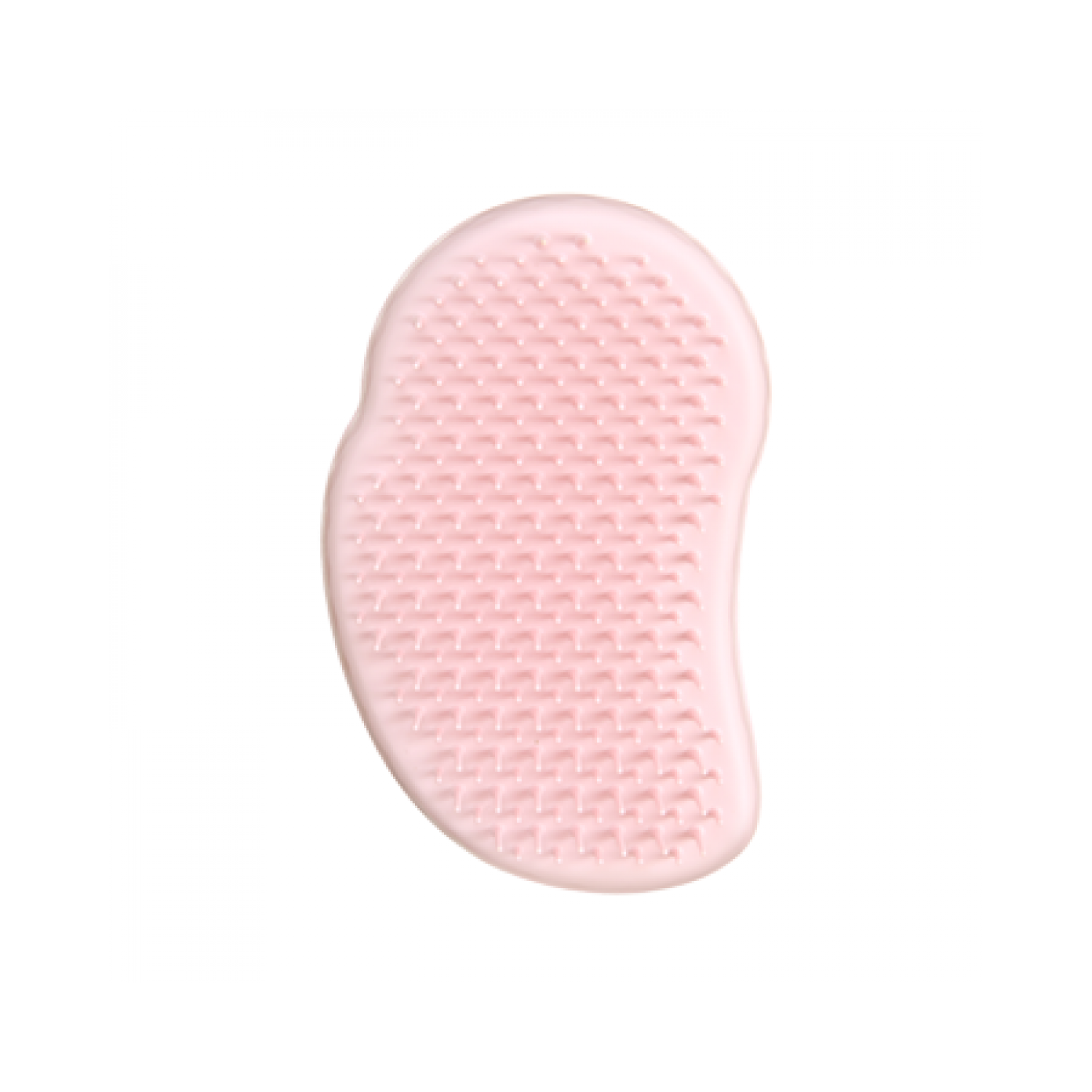 Tangle Teezer The Original Mini Detangling Haarbürste 1 Stk. / Millenial Pink