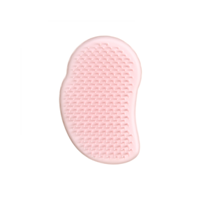 Tangle Teezer The Original Mini Detangling Haarbürste 1 Stk. / Millenial Pink