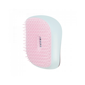 Tangle Teezer Compact Styler Detangling Haarbürste 1 Stk. / Baby Schattierungen