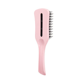 Tangle Teezer Easy Dry & Go Vented Blow-Dry Haarbürste 1 Stk. / Tickled Pink