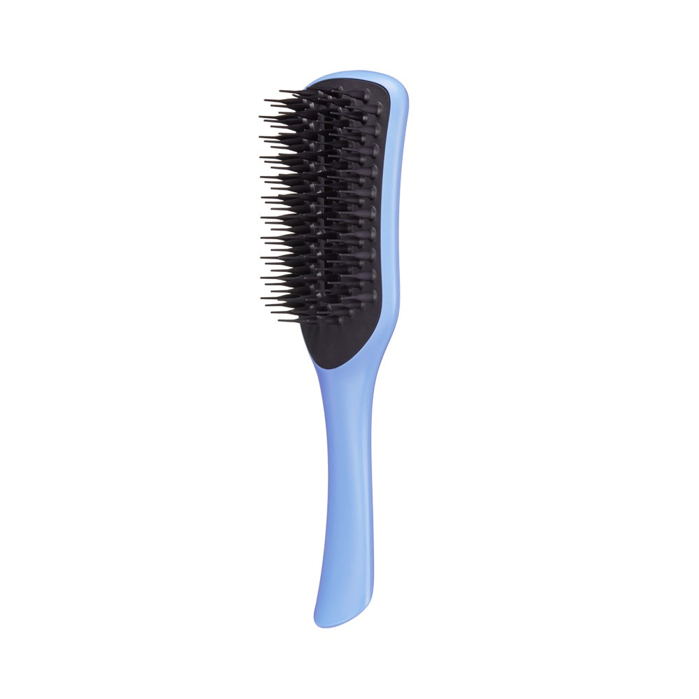 Tangle Teezer Easy Dry & Go Vented Blow-Dry Haarbürste 1 Stk. / Ocean Blue