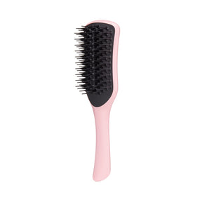 Tangle Teezer Easy Dry & Go Vented Blow-Dry Haarbürste 1 Stk. / Tickled Pink