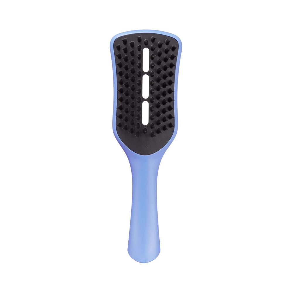 Tangle Teezer Easy Dry & Go Vented Blow-Dry Haarbürste 1 Stk. / Ocean Blue