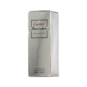 Cartier Roadster Eau de Toilette 100 ml