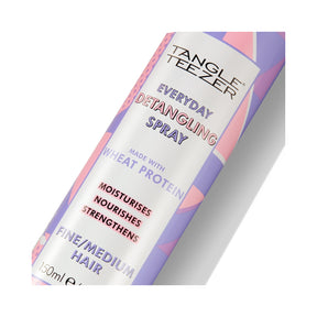 Tangle Teezer Everyday Detangling Spray 150 ml