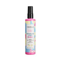 Tangle Teezer Detangling Spray for Kids Leave-In-Pflege
