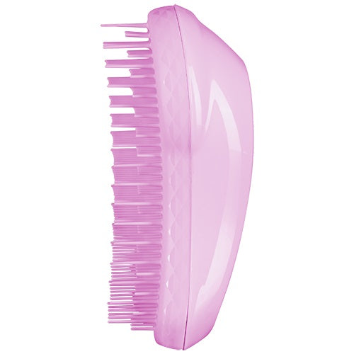 Tangle Teezer Fine & Fragile Detangling Haarbürste 1 Stk. / Pink Dawn