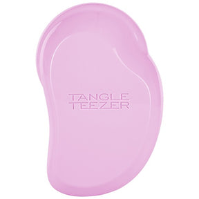 Tangle Teezer Fine & Fragile Detangling Haarbürste 1 Stk. / Pink Dawn
