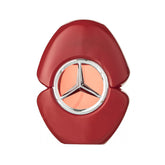 Mercedes-Benz Woman In Red Eau de Parfum 30 ml