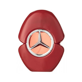 Mercedes-Benz Woman In Red Eau de Parfum 30 ml