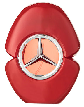 Mercedes-Benz Woman In Red Eau de Parfum 30 ml