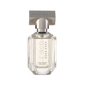 Hugo Boss The Scent Pure Accord for Her Eau de Toilette 30 ml