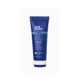 milk_shake Cold Brunette Conditioner 250 ml