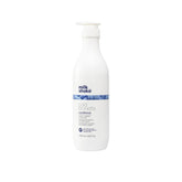 milk_shake Cold Brunette Conditioner 1000 ml