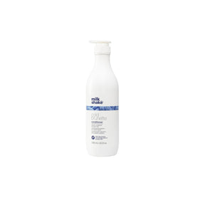 milk_shake Cold Brunette Conditioner 1000 ml