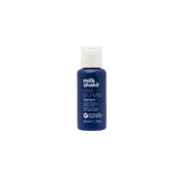 milk_shake Cold Brunette Shampoo 50 ml