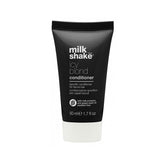 milk_shake Icy Blond Conditioner 50 ml