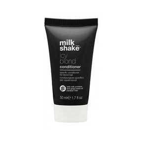 milk_shake Icy Blond Conditioner 50 ml