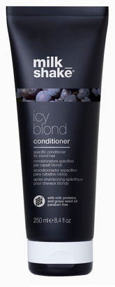 Milk Shake Icy Blond Conditioner 250 ml