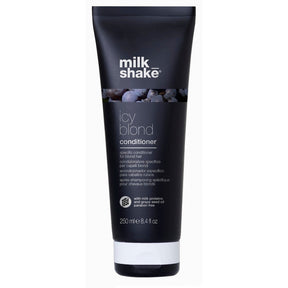 milk_shake Icy Blond Conditioner 250 ml
