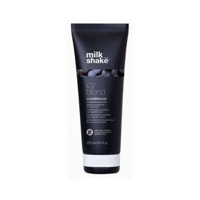 milk_shake Icy Blond Conditioner 250 ml