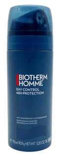 Biotherm Homme Day Control Deodorant Spray