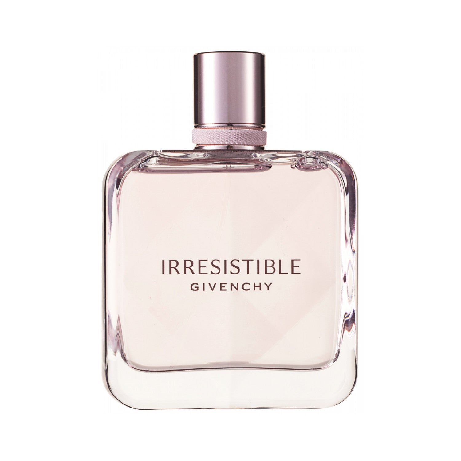 Givenchy Irresistible Eau de Toilette 80 ml