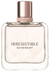 Givenchy Irresistible Eau de Toilette 50 ml