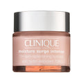 Clinique Moisture Surge Intense 72h Lipid-Replenishing Hydrator