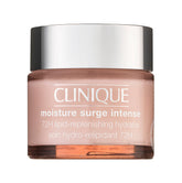 Clinique Moisture Surge Intense 72h Lipid-Replenishing Hydrator 75 ml