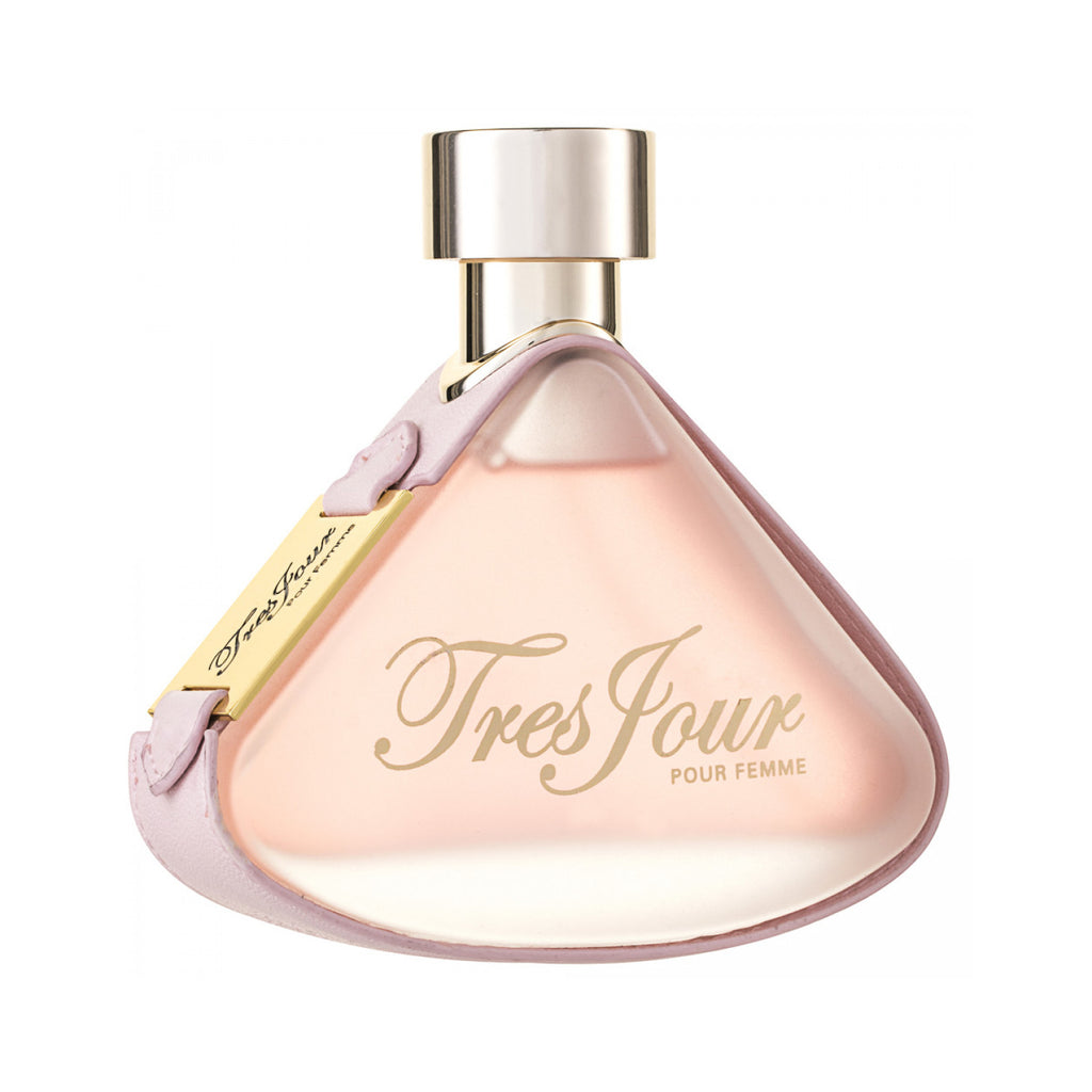Armaf Tres Jour Eau de Parfum