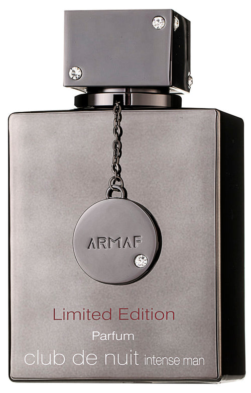 Armaf Club de Nuit Intense Man Limited Edition Parfum