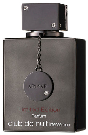 Armaf Club de Nuit Intense Man Limited Edition Parfum 105 ml / New vision