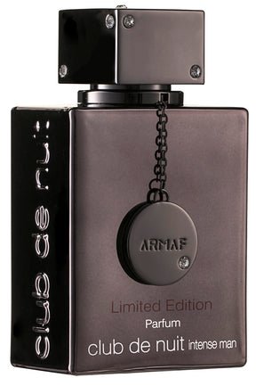 Armaf Club de Nuit Intense Man Limited Edition Parfum 105 ml