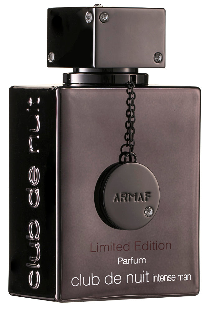 Armaf Club de Nuit Intense Man Limited Edition Parfum 105 ml