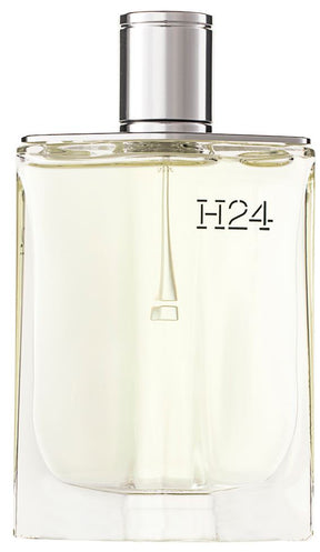 Hermès H24 Eau de Toilette 100 ml