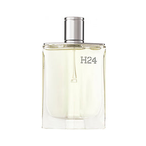 Hermès H24 Eau de Toilette 100 ml