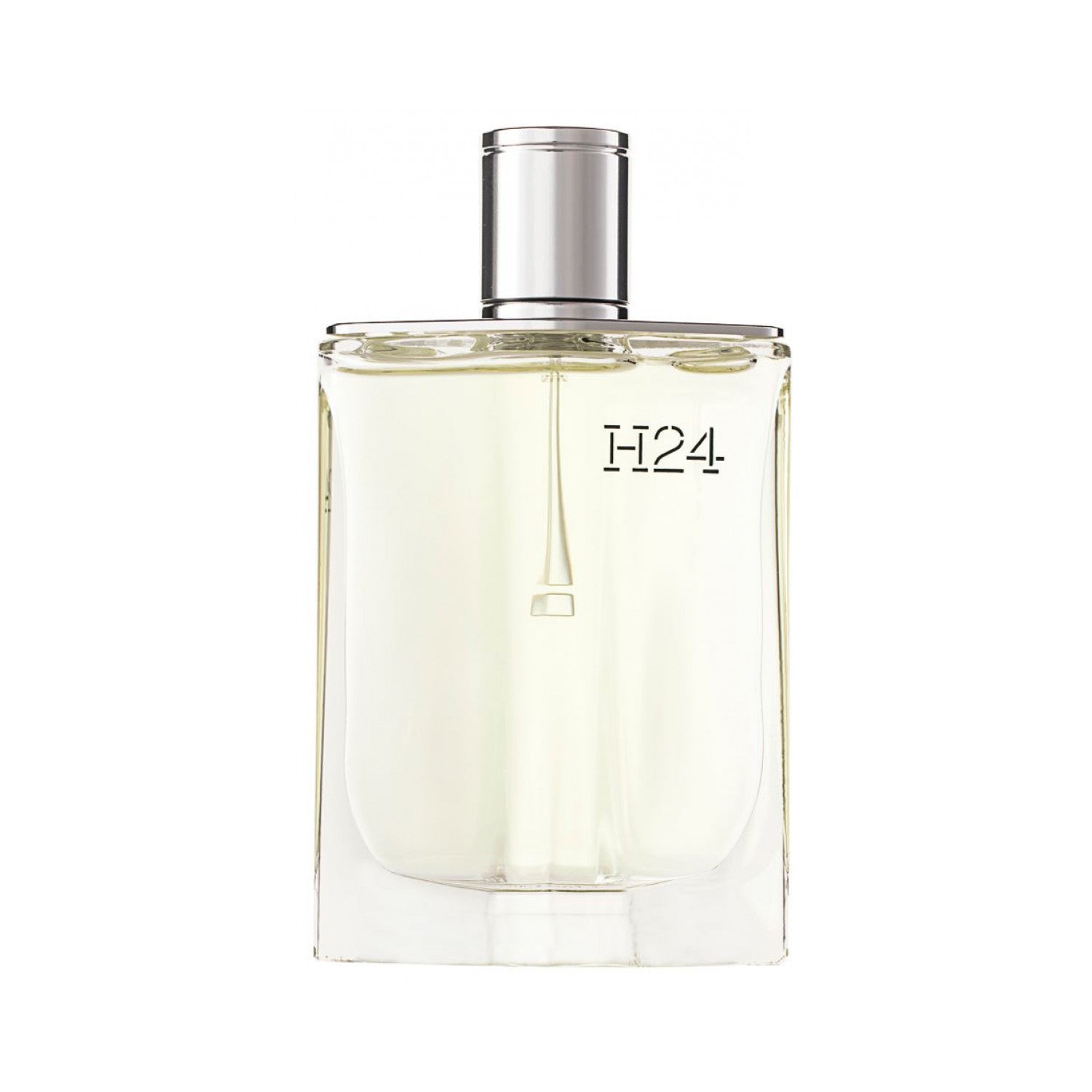 Hermès H24 Eau de Toilette 50 ml