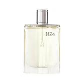 Hermès H24 Eau de Toilette 50 ml
