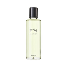 Hermès H24 Eau de Toilette 200 ml / Nachfüllpackung