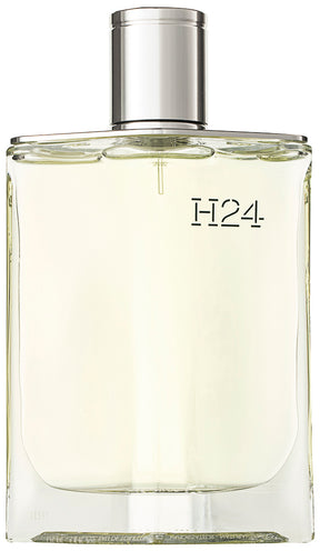 Hermès H24 Eau de Toilette 175 ml / Nachfüllbar