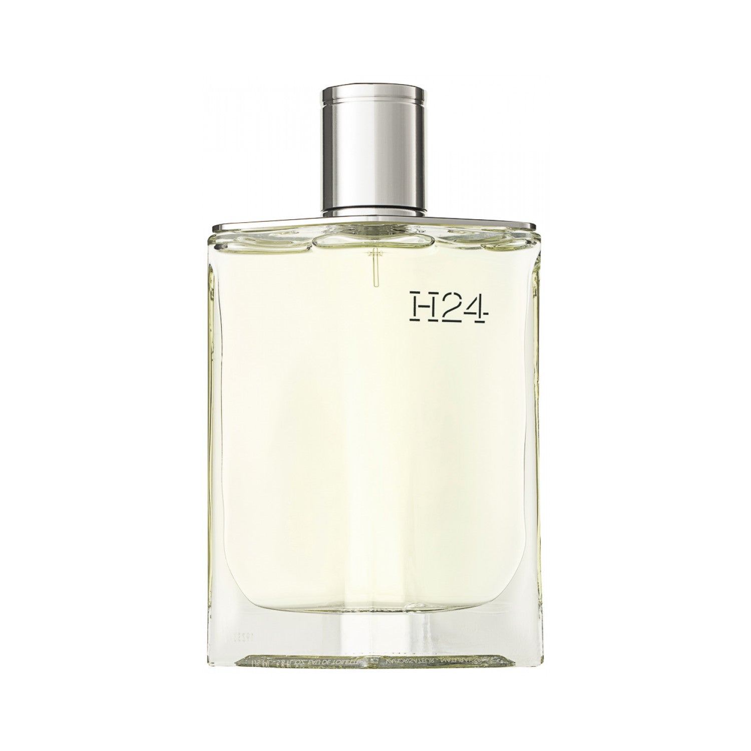 Hermès H24 Eau de Toilette 175 ml / Nachfüllbar