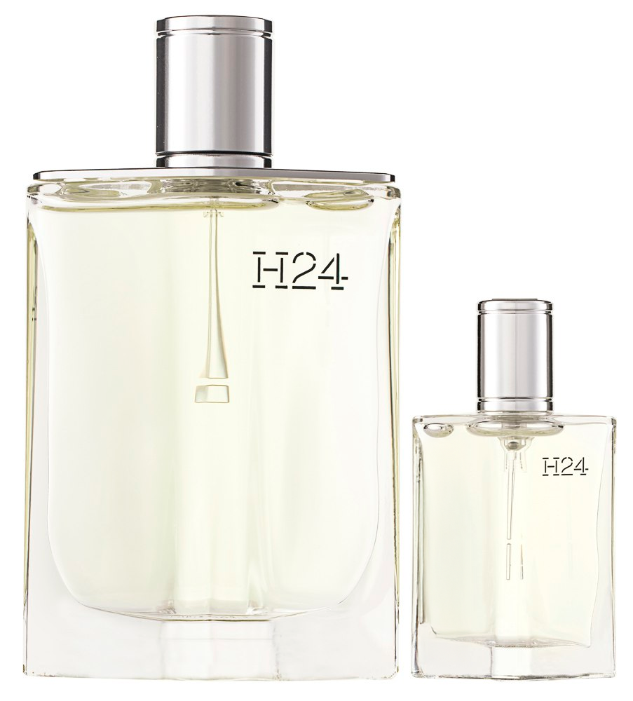 Hermès H24 Eau de Toilette
